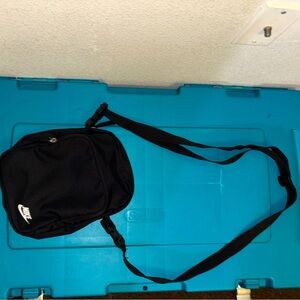 Nike purse